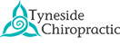 Tyneside Chiropractic